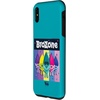 image:imageiPhone 14 DreamWorks Trolls Band Together BroZone CaseiPhone XS Max