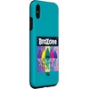 image:imageiPhone 14 DreamWorks Trolls Band Together BroZone CaseiPhone XS Max