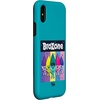 image:imageiPhone 14 DreamWorks Trolls Band Together BroZone CaseiPhone XXS