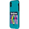 image:imageiPhone 14 DreamWorks Trolls Band Together BroZone CaseiPhone XXS