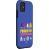 image:imageiPhone 14 DreamWorks Trolls Band Together BroZone Togetherness CaseiPhone 11