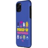image:imageiPhone 14 DreamWorks Trolls Band Together BroZone Togetherness CaseiPhone 11 Pro