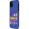 image:imageiPhone 14 DreamWorks Trolls Band Together BroZone Togetherness CaseiPhone 11 Pro Max