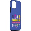 image:imageiPhone 14 DreamWorks Trolls Band Together BroZone Togetherness CaseiPhone 12 mini