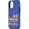 image:imageiPhone 14 DreamWorks Trolls Band Together BroZone Togetherness CaseiPhone 1212 Pro