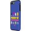 image:imageiPhone 14 DreamWorks Trolls Band Together BroZone Togetherness CaseiPhone 7 Plus8 Plus