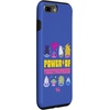 image:imageiPhone 14 DreamWorks Trolls Band Together BroZone Togetherness CaseiPhone 7 Plus8 Plus