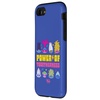 image:imageiPhone 14 DreamWorks Trolls Band Together BroZone Togetherness CaseiPhone SE 2020  7  8