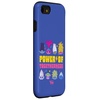 image:imageiPhone 14 DreamWorks Trolls Band Together BroZone Togetherness CaseiPhone SE 2020  7  8