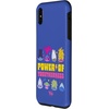 image:imageiPhone 14 DreamWorks Trolls Band Together BroZone Togetherness CaseiPhone XS Max