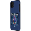 image:imageiPhone 14 DreamWorks Trolls Band Together Brozone Baby Branch CaseiPhone 11 Pro