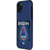 image:imageiPhone 14 DreamWorks Trolls Band Together Brozone Baby Branch CaseiPhone 11 Pro Max
