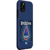 image:imageiPhone 14 DreamWorks Trolls Band Together Brozone Baby Branch CaseiPhone 11 Pro Max