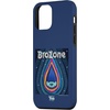 image:imageiPhone 14 DreamWorks Trolls Band Together Brozone Baby Branch CaseiPhone 12 mini