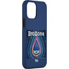 image:imageiPhone 14 DreamWorks Trolls Band Together Brozone Baby Branch CaseiPhone 13 Pro Max