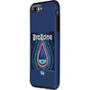 image:imageiPhone 14 DreamWorks Trolls Band Together Brozone Baby Branch CaseiPhone 7 Plus8 Plus