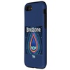 image:imageiPhone 14 DreamWorks Trolls Band Together Brozone Baby Branch CaseiPhone SE 2020  7  8