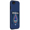 image:imageiPhone 14 DreamWorks Trolls Band Together Brozone Baby Branch CaseiPhone SE 2020  7  8