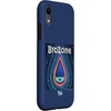 image:imageiPhone 14 DreamWorks Trolls Band Together Brozone Baby Branch CaseiPhone XR