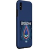image:imageiPhone 14 DreamWorks Trolls Band Together Brozone Baby Branch CaseiPhone XS Max