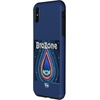 image:imageiPhone 14 DreamWorks Trolls Band Together Brozone Baby Branch CaseiPhone XS Max