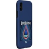 image:imageiPhone 14 DreamWorks Trolls Band Together Brozone Baby Branch CaseiPhone XXS