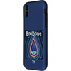 image:imageiPhone 14 DreamWorks Trolls Band Together Brozone Baby Branch CaseiPhone XXS