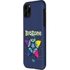 image:imageiPhone 14 DreamWorks Trolls Band Together Psychedelic CaseiPhone 11 Pro