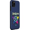 image:imageiPhone 14 DreamWorks Trolls Band Together Psychedelic CaseiPhone 11 Pro
