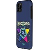 image:imageiPhone 14 DreamWorks Trolls Band Together Psychedelic CaseiPhone 11 Pro Max