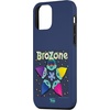 image:imageiPhone 14 DreamWorks Trolls Band Together Psychedelic CaseiPhone 12 mini