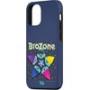 image:imageiPhone 14 DreamWorks Trolls Band Together Psychedelic CaseiPhone 13 Pro