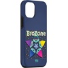 image:imageiPhone 14 DreamWorks Trolls Band Together Psychedelic CaseiPhone 13 Pro