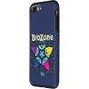 image:imageiPhone 14 DreamWorks Trolls Band Together Psychedelic CaseiPhone 7 Plus8 Plus