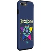 image:imageiPhone 14 DreamWorks Trolls Band Together Psychedelic CaseiPhone 7 Plus8 Plus
