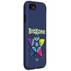 image:imageiPhone 14 DreamWorks Trolls Band Together Psychedelic CaseiPhone SE 2020  7  8