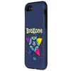 image:imageiPhone 14 DreamWorks Trolls Band Together Psychedelic CaseiPhone SE 2020  7  8