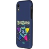 image:imageiPhone 14 DreamWorks Trolls Band Together Psychedelic CaseiPhone XR