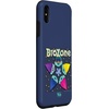 image:imageiPhone 14 DreamWorks Trolls Band Together Psychedelic CaseiPhone XS Max