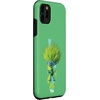 image:imageiPhone 16 DreamWorks Trolls Band Together BroZone Clay CaseiPhone 11 Pro Max