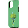 image:imageiPhone 16 DreamWorks Trolls Band Together BroZone Clay CaseiPhone 12 Pro Max