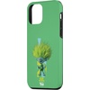 image:imageiPhone 16 DreamWorks Trolls Band Together BroZone Clay CaseiPhone 12 mini