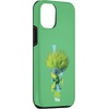 image:imageiPhone 16 DreamWorks Trolls Band Together BroZone Clay CaseiPhone 1212 Pro