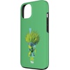image:imageiPhone 16 DreamWorks Trolls Band Together BroZone Clay CaseiPhone 13