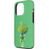 image:imageiPhone 16 DreamWorks Trolls Band Together BroZone Clay CaseiPhone 13 Pro