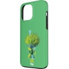 image:imageiPhone 16 DreamWorks Trolls Band Together BroZone Clay CaseiPhone 13 Pro Max