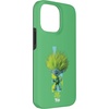 image:imageiPhone 16 DreamWorks Trolls Band Together BroZone Clay CaseiPhone 14 Pro Max