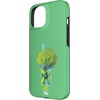 image:imageiPhone 16 DreamWorks Trolls Band Together BroZone Clay CaseiPhone 15