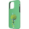 image:imageiPhone 16 DreamWorks Trolls Band Together BroZone Clay CaseiPhone 15 Pro Max