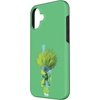 image:imageiPhone 16 DreamWorks Trolls Band Together BroZone Clay CaseiPhone 16 Plus